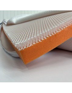 TOPPER AeroVisco® 2