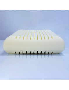 PROFILED PILLOW MERCES 2