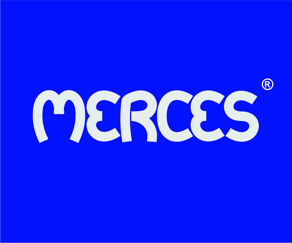 Merces